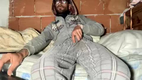 Corrado online show from 12-05-24, 02:33