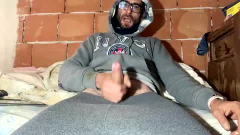 Corrado online show from 01-02-25, 11:41