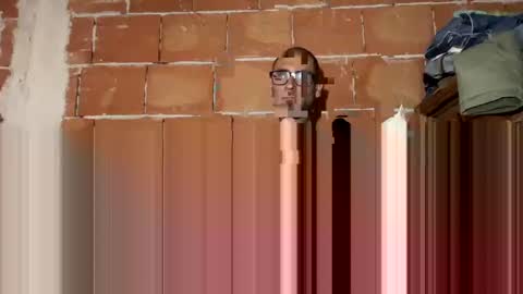 Corrado online show from 03-12-25, 03:29