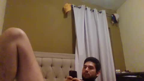 Snapshot of corrupteddesires chatting on 11-08-25, 03:07 pnpexposecam online show from 11-08-25, 03:07