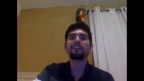 Snapshot of corrupteddesires chatting on 11-14-25, 01:48 pnpexposecam online show from 11-14-25, 01:48