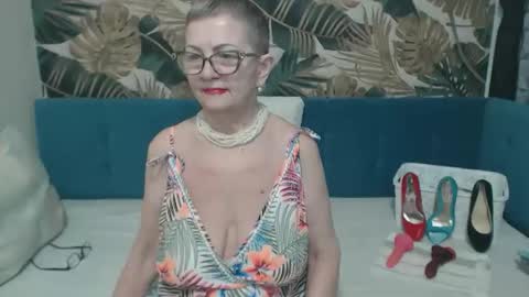 corssika online show from 03-09-26, 06:56