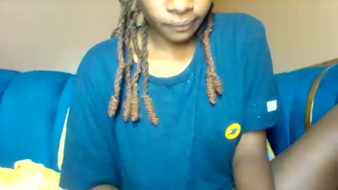 Snapshot of cortezblue chatting on 03-15-26, 11:00 blue online show from 03-15-26, 11:00