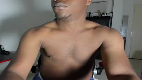 Corvis Xnc0012 online show from 02-20-25, 10:16