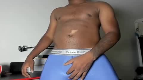 Corvis Xnc0012 online show from 02-25-25, 01:17