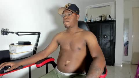 Corvis Xnc0012 online show from 02-27-25, 12:02