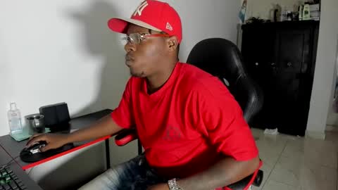 Corvis Xnc0012 online show from 03-02-25, 07:54