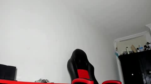 Corvis Xnc0012 online show from 03-06-25, 04:07