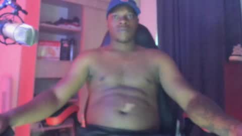 Corvis Xnc0012 online show from 09-27-25, 09:20