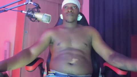 Corvis Xnc0012 online show from 10-02-25, 05:03