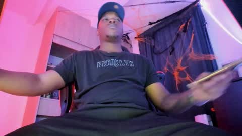 Corvis Xnc0012 online show from 11-04-25, 03:27