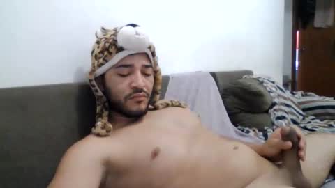 corvo999 online show from 01-18-26, 08:34