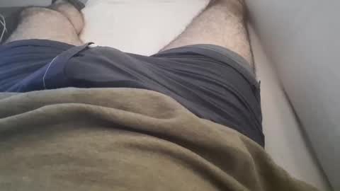 Corvus online show from 12-08-24, 02:09