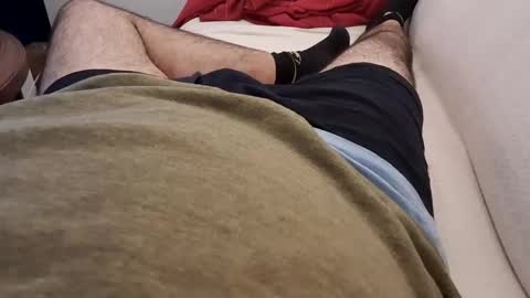 Corvus online show from 12-22-24, 10:38