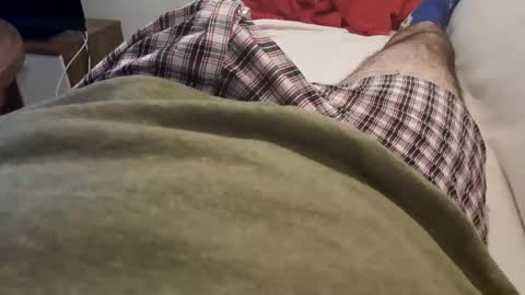 Corvus online show from 01-04-25, 03:28