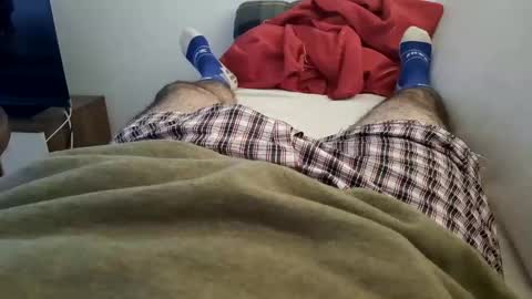 Corvus online show from 01-05-25, 12:10