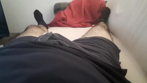 Corvus online show from 02-10-25, 04:04