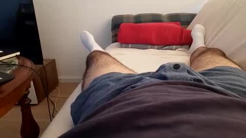 Corvus online show from 09-27-25, 09:58