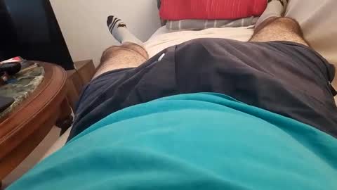 Corvus online show from 10-26-25, 07:47