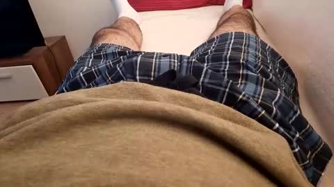 Corvus online show from 11-29-25, 09:23