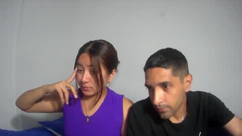 Corvus B  online show from 02-07-25, 12:31