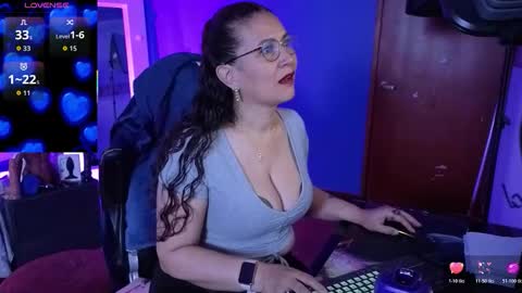 Natali online show from 01-13-26, 04:29