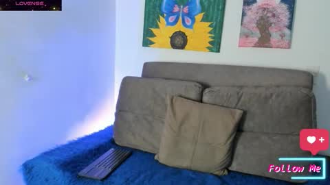 Snapshot of cory_okell chatting on 02-03-26, 02:53 cory okell IG coryokell online show from 02-03-26, 02:53