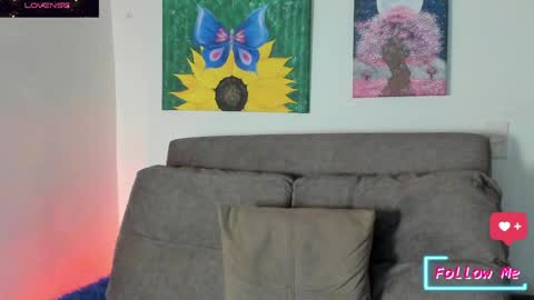 cory okell  IG coryokell online show from 04-07-26, 01:17