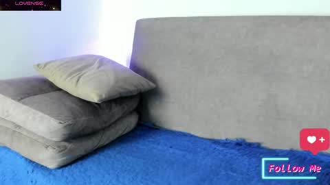 cory okell  IG coryokell online show from 04-28-26, 02:27