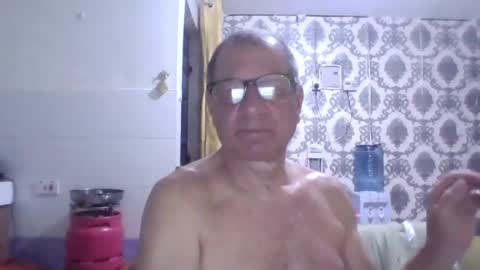 CoryAssMan online show from 05-19-26, 07:09