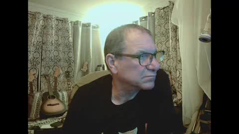 CoryAssMan online show from 06-07-26, 05:00