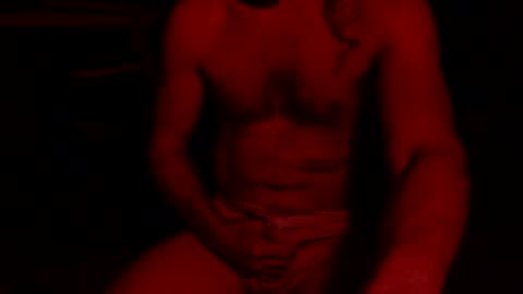 Snapshot of corykinkycam chatting on 11-08-25, 02:28 DripTank online show from 11-08-25, 02:28