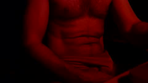 Snapshot of corykinkycam chatting on 11-13-25, 12:26 DripTank online show from 11-13-25, 12:26