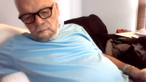 Snapshot of coryp chatting on 08-02-26, 08:07 coryp online show from 08-02-26, 08:07