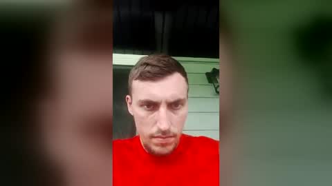 corysharp417725068 online show from 06-11-26, 07:34
