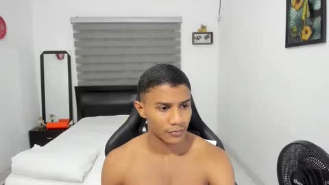 Ethan  online show from 11-16-25, 10:59