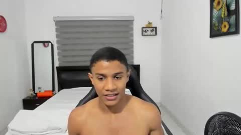 Ethan  online show from 11-17-25, 10:59