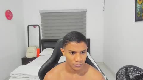 Ethan  online show from 02-08-26, 11:08