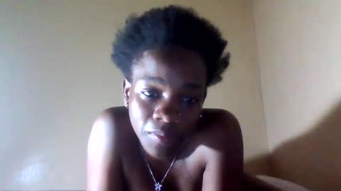 Cosabella online show from 04-20-26, 06:53