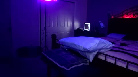 cosdaddy online show from 01-10-26, 08:27