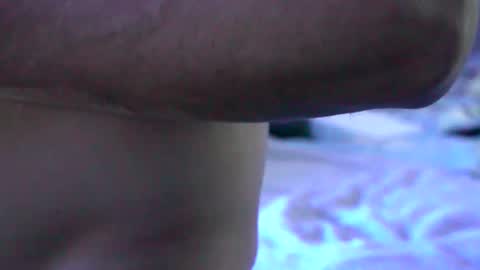 cosdaddy online show from 02-04-26, 03:34