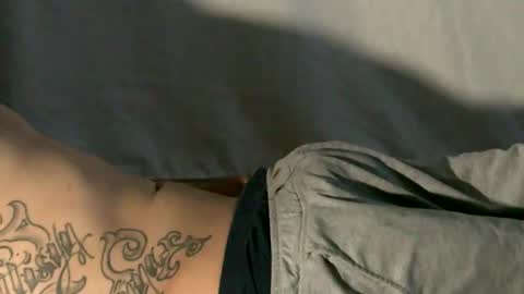 cosdaddy online show from 03-08-26, 03:32