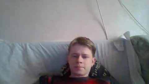 Snapshot of cosm2312 chatting on 04-18-26, 03:16 Andrew online show from 04-18-26, 03:16
