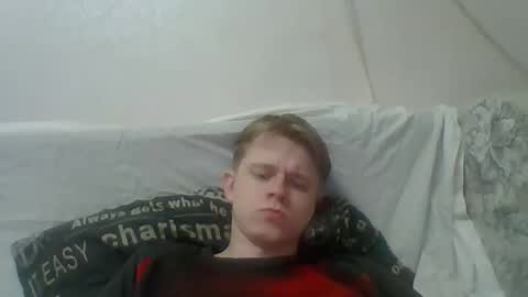 Snapshot of cosm2312 chatting on 04-20-26, 05:26 Andrew online show from 04-20-26, 05:26