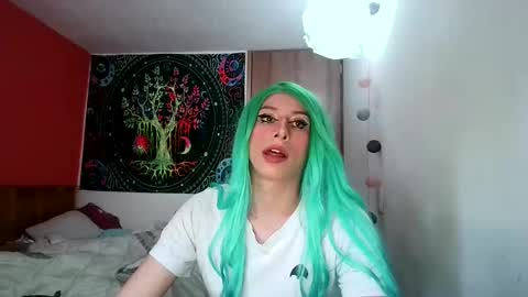 Snapshot of cosmic_crystal chatting on 02-12-25, 08:50 cosmic_crystal online show from 02-12-25, 08:50