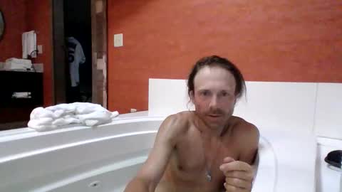 Eros online show from 05-19-26, 12:44