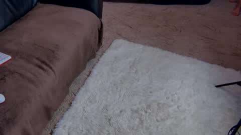 Sia online show from 04-26-26, 12:19