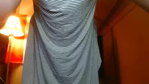 Snapshot of cosmicjones88 chatting on 01-01-25, 06:37 cosmicjones88 online show from 01-01-25, 06:37