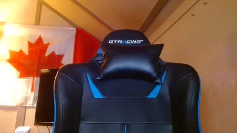 Snapshot of cosmicjones88 chatting on 01-03-25, 05:20 cosmicjones88 online show from 01-03-25, 05:20