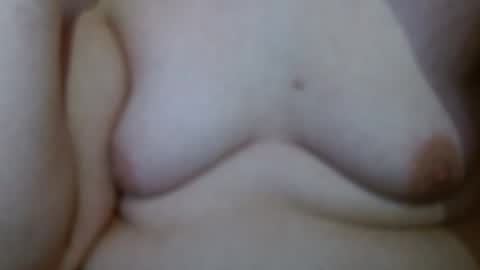 Snapshot of cosmicjones88 chatting on 01-09-25, 07:10 cosmicjones88 online show from 01-09-25, 07:10